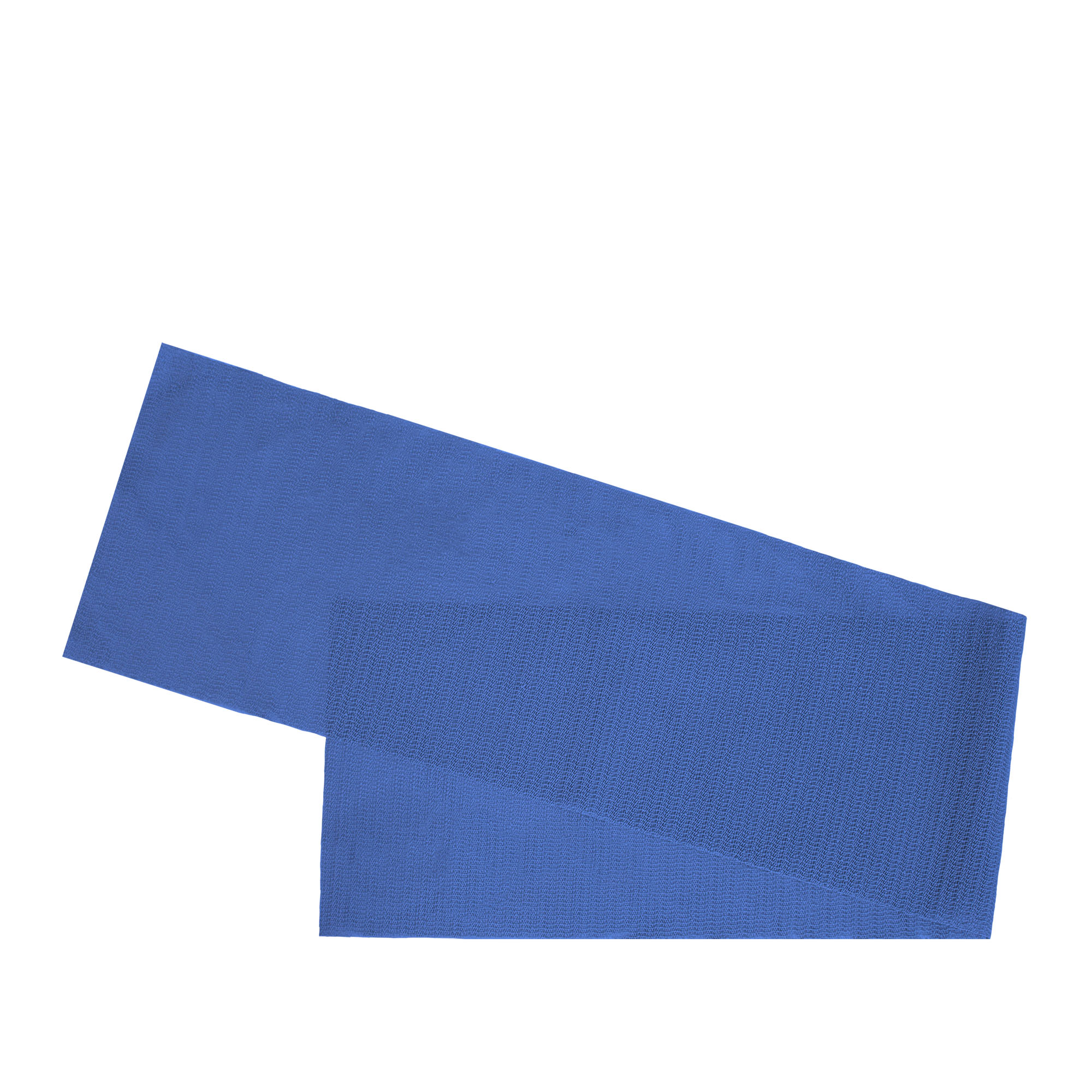 ANTI SLIP MAT blau